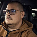 Денис, 34 года