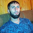 Нурди, 41 год