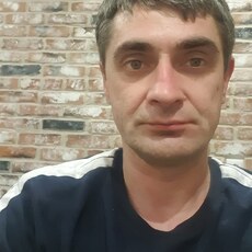 Фотография мужчины Виктор, 41 год из г. Киев