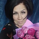 Татьяна, 45 лет