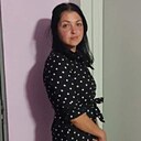 Светлана, 35 лет