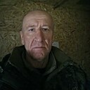 Александр, 59 лет