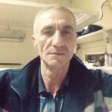 Фотография мужчины Витя, 50 лет из г. Мыски