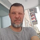 Алексей, 44 года