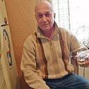 Павел, 52 года