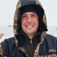 Константиныч, 45 из г. Владивосток.