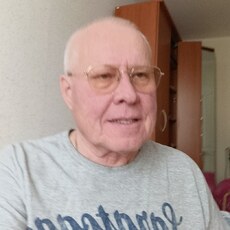 Фотография мужчины Валерий, 67 лет из г. Екатеринбург