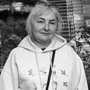 Марина, 54 года