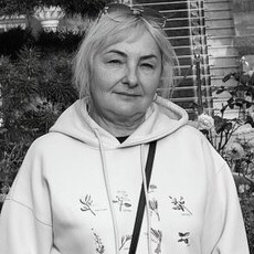 Фотография девушки Марина, 54 года из г. Новосибирск