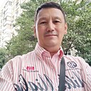 Нурлан, 48 лет