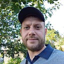 Андрей, 41 год