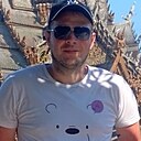 Сергей, 33 года