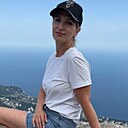 Елена, 39 лет