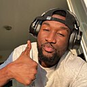 Шериф, 25 лет