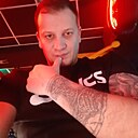 Мишка, 36 лет