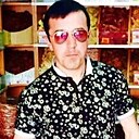 Мухаммад, 37 лет