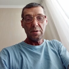 Фотография мужчины Юра, 59 лет из г. Тюмень