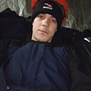 Денис, 29 лет