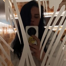 Фотография девушки Helga, 31 год из г. Санкт-Петербург