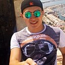 Ануар, 33 года