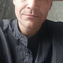 Алмаз, 38 лет