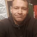 Алмаз, 38 лет