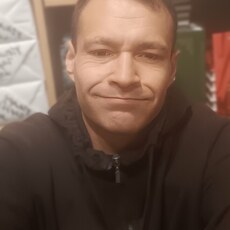 Фотография мужчины Алмаз, 38 лет из г. Казань