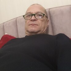 Фотография мужчины Tauer, 54 года из г. Альметьевск