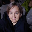 Наталья, 41 год