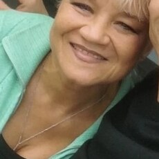 Фотография девушки Вера, 55 лет из г. Подольск