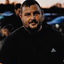 Павел, 27 лет