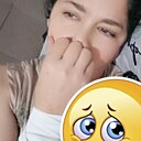 Эльмира, 36 лет