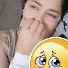 Фотография девушки Эльмира, 36 лет из г. Кизляр