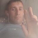 Михаил, 41 год