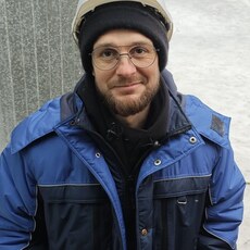 Фотография мужчины Artem, 40 лет из г. Санкт-Петербург