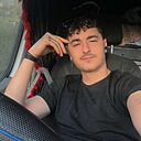 Danut George, 23 года