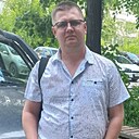 Михаил, 30 лет