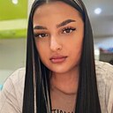 Дарья, 24 года