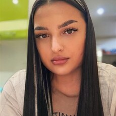 Фотография девушки Дарья, 24 года из г. Москва