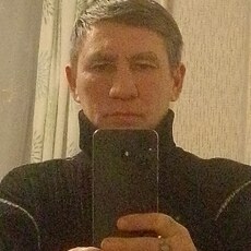 Фотография мужчины Александр, 46 лет из г. Санкт-Петербург