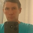 Александр, 46 лет