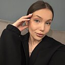 Ульяна, 22 года