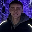 Ярослав, 20 лет