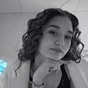 Надежда, 19 лет