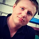 Андрей, 37 лет