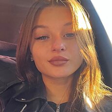 Фотография девушки Дарья, 28 лет из г. Краснодар