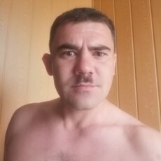 Фотография мужчины Радик, 37 лет из г. Чирчик