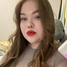 Фотография девушки Эмма, 23 года из г. Москва