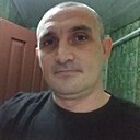 Виктор, 35 лет