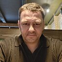 Евгений, 44 года